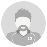 Hugo Keto avatar