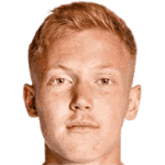 Hugo Larsson avatar