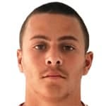 H. da Silva Oliveira avatar