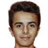 Hugo da Silva Oliveira avatar