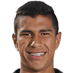 Hugo Horacio Sequeira Soza avatar