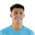 Hugo Sotelo avatar
