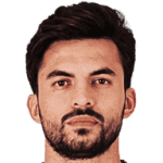 Hüseyin Türkmen avatar