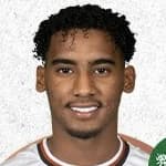Hussain Alsebyani avatar