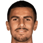 Hussein Ali avatar