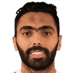 Hussein El Shahat avatar