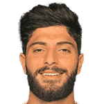 Hussein Faisal avatar
