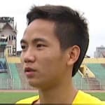 Nguyễn Hữu Dũng avatar