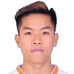 Nguyễn Hữu Thắng avatar