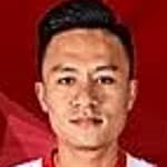 Võ Huy Toàn avatar