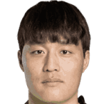 Byeong-Geun Hwang avatar
