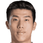 Hyeok-Kyu Kwon avatar