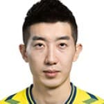 Hyun-Woo Cho avatar