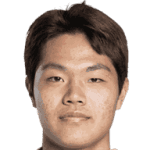 Hyeong-Woong Choi avatar