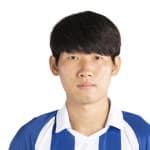Hyeon-seok Hong avatar