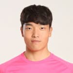 Hyun-Seong Joo avatar