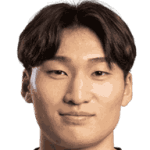 Hyun-Taek Cho avatar