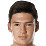 Ivan Georgiev Andonov avatar