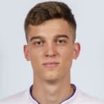 Ilija Babić avatar