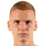 Ivan Baković avatar