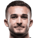 Ivan Brnić avatar