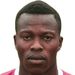 Ibrahima Camará avatar