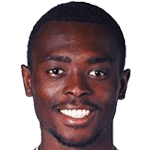 Ibrahima Cissé avatar