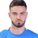 Ionuț Sebastian Cojocaru avatar