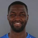 Ibrahima Sory Conté avatar