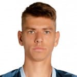 avatar player