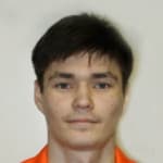 Igor Druzhinin avatar