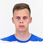 Ivan Durdov avatar