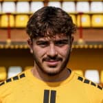 Ivan Englaro avatar