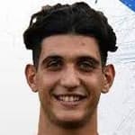 Ivin Farrugia avatar
