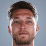 Lukasz Góra avatar