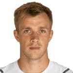 Ilya Gruznov avatar