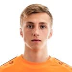 Iļja Isajevs avatar