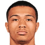 Isaiah Johnston avatar