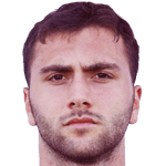 İsmail Karakaş avatar
