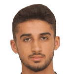 İsmail Kayalı avatar