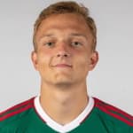 Ivan Kotelnikov avatar