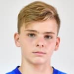 Ivan Kukavica avatar