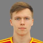 Ilya Kuleshin avatar