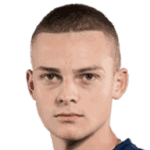 avatar player