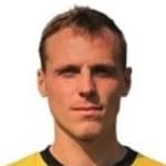 Iliya Maksimenkov avatar