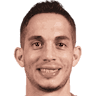 Iván José Marcone avatar