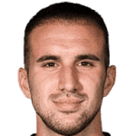 Ivan Milosavljević avatar