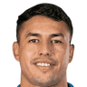 Iván Andrés Morales Bravo avatar