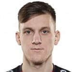 Ilya Moseychuk avatar