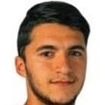 Ismail Moutaraji avatar